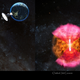 Image; NRAO/AUI/NSF: D. Berry